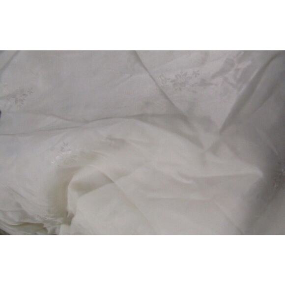 Vintage SAGA/Wilson’s Furs Genuine Fox Fur Coat/Jacket In Beautiful Condition - Picture 7 of 7